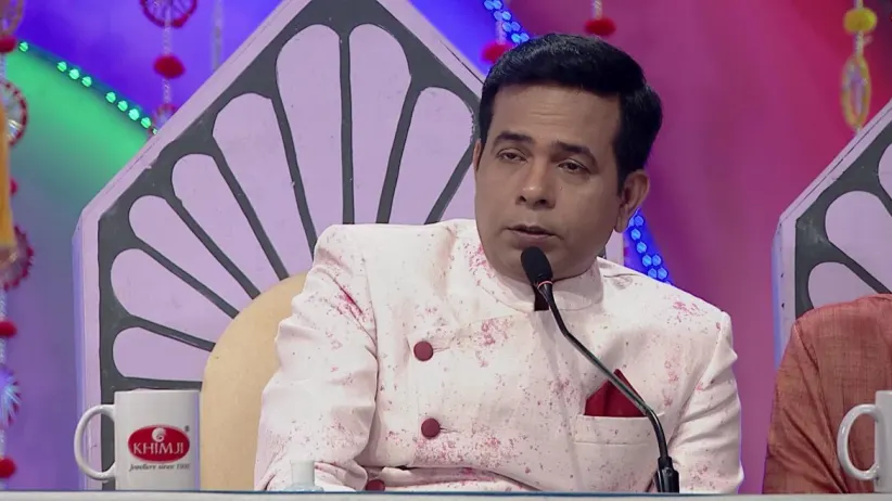Fit Fighter group's incredible performance - Sabash Odisha