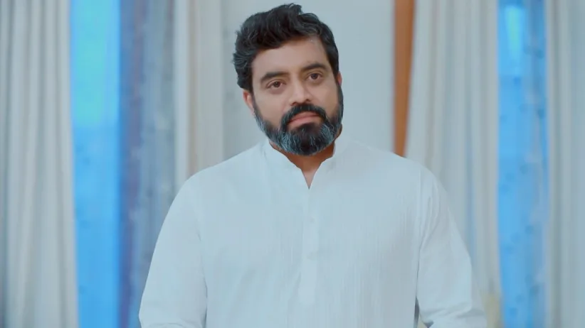 Meera's evil plan creates troubles for Anu - Jothe Jotheyali