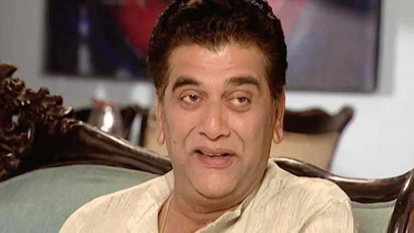 Episode 520 - Julun Yeti Reshimgaathi