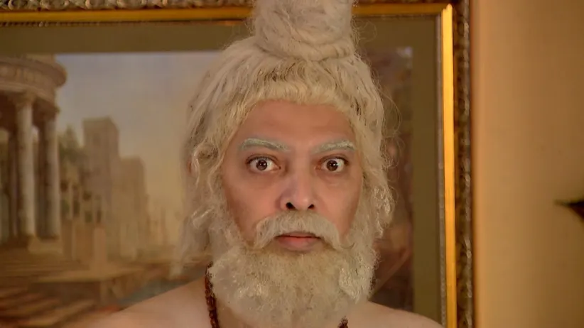 Lokenath has healing powers - Joy Baba Lokenath
