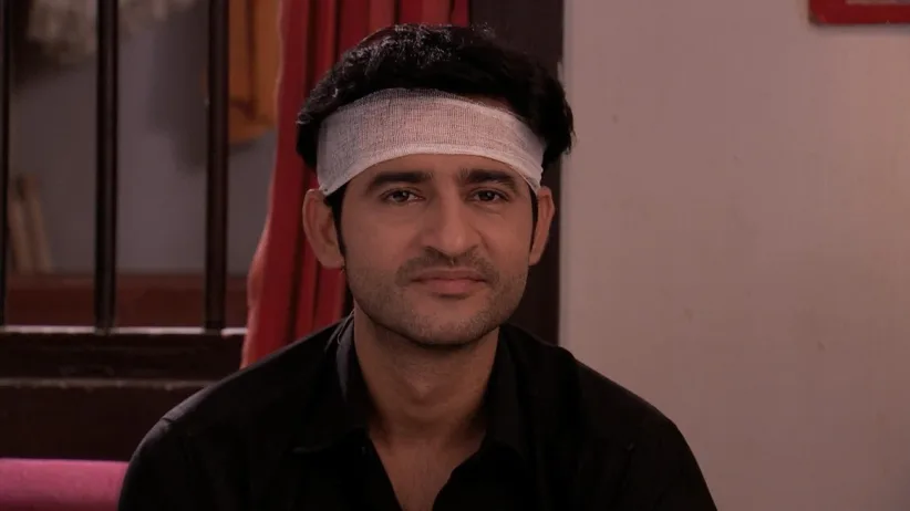 Episode 1123 - Pavitra Rishta