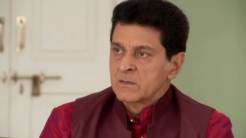 Episode 28 - Doli Armaanon Ki