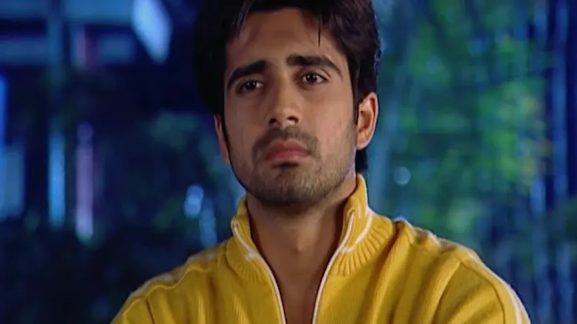 Episode 318 - Choti Bahu