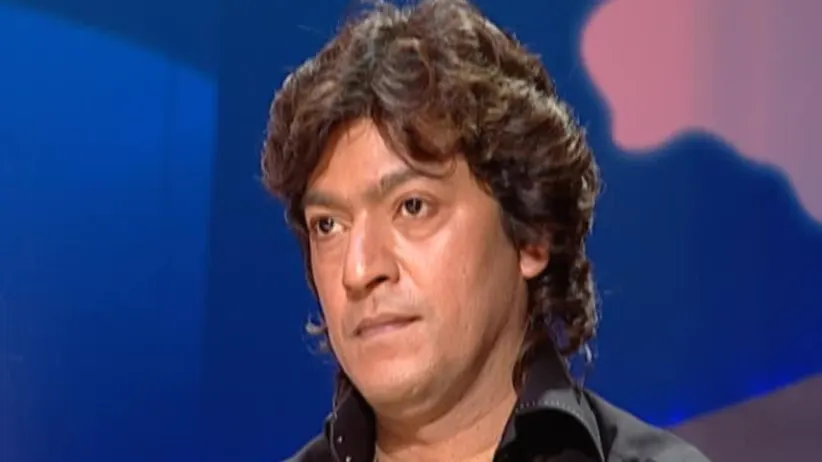 Episode - 15 - Sa Re Ga Ma Pa Challenge - 2009