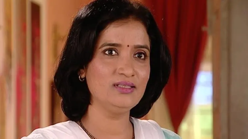 Episode 137 - Julun Yeti Reshimgaathi
