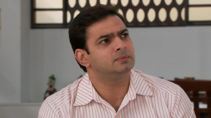 Episode 50 - Doli Armaanon Ki