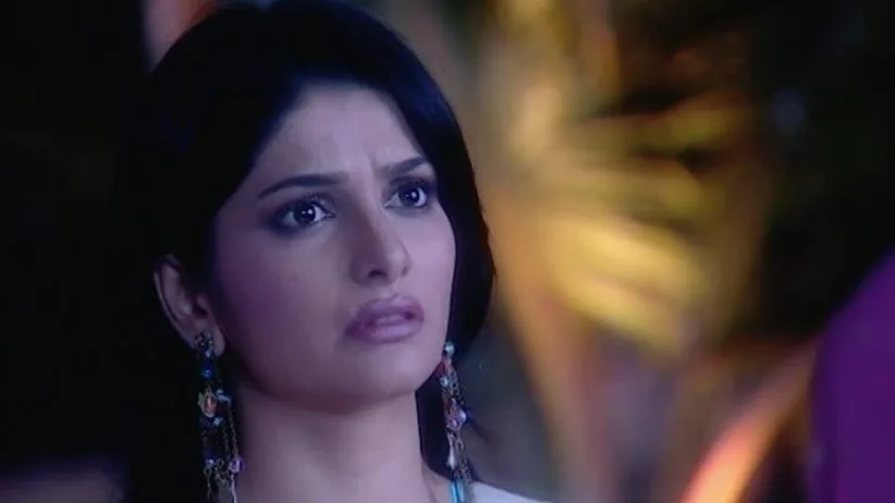 Episode 563 - Kasamh Se