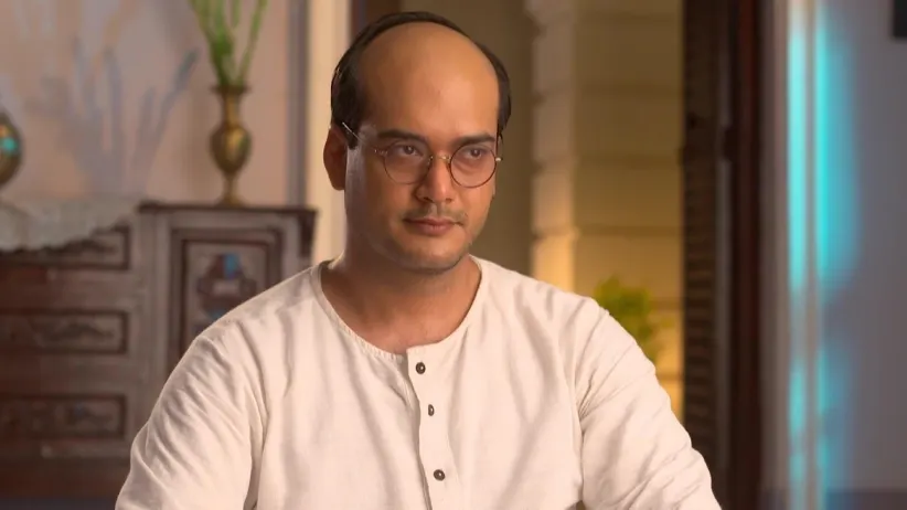 Netaji - July 13, 2020 - Best Scene