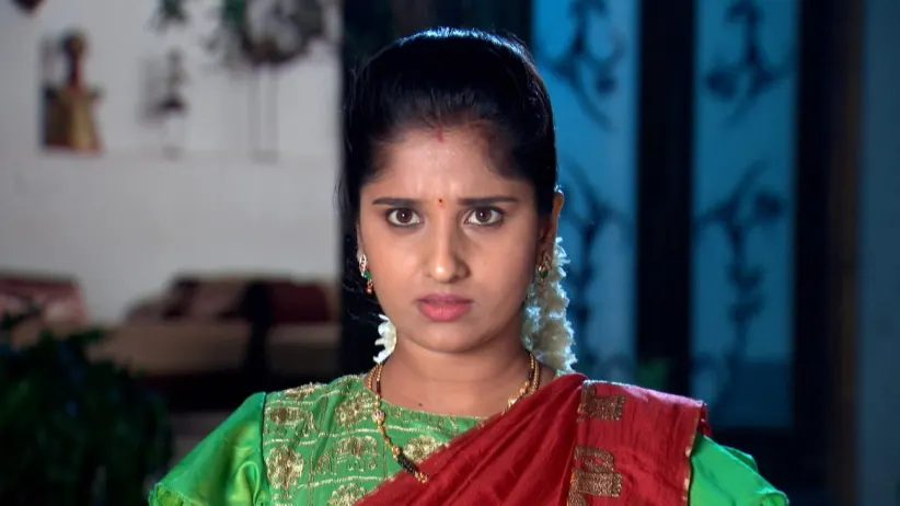 Jai gets Prasad drunk - Kalyana Vaibhogam