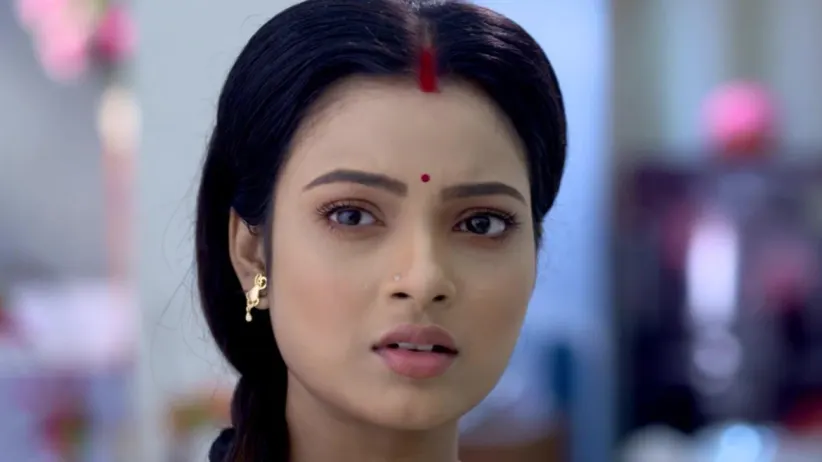 Jibon Saathi - January 22, 2021 - Best Scene