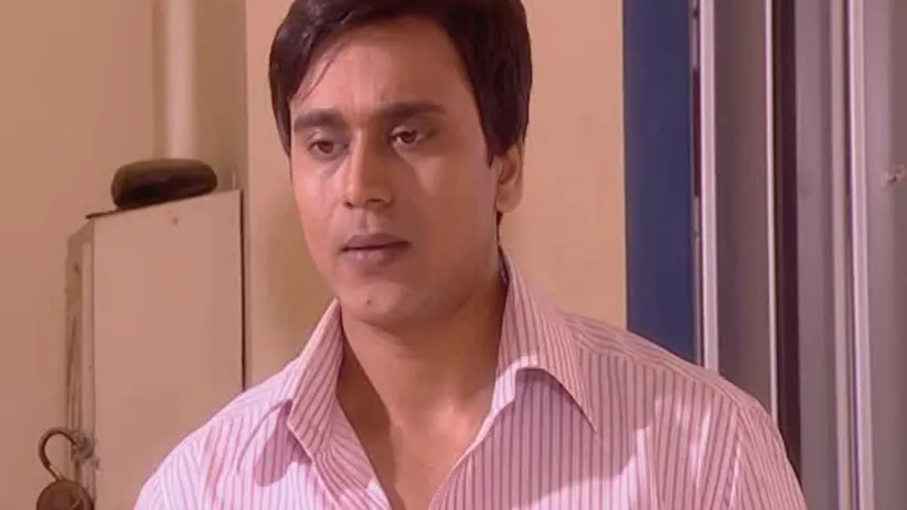 सीज़न 1