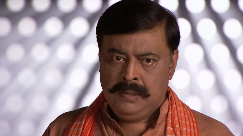 Episode 1126 - Pavitra Rishta