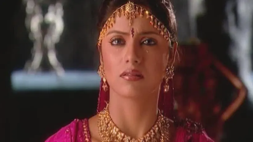 Episode 138 - Naaginn