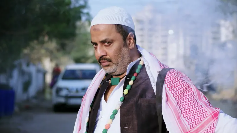 Prema Entha Maduram - February 25, 2020 - Episode Spoiler