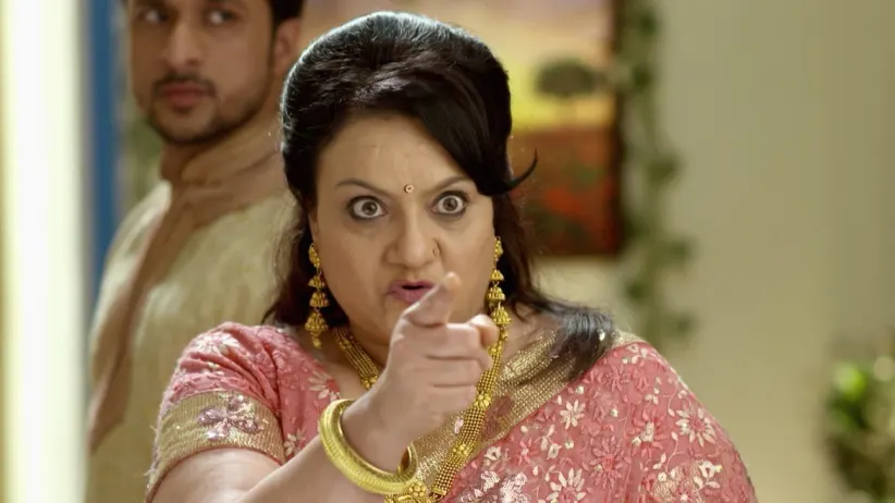 Aroma Kehidupan Season 2 - Episode 12 - March 10, 2020 - Full Episode