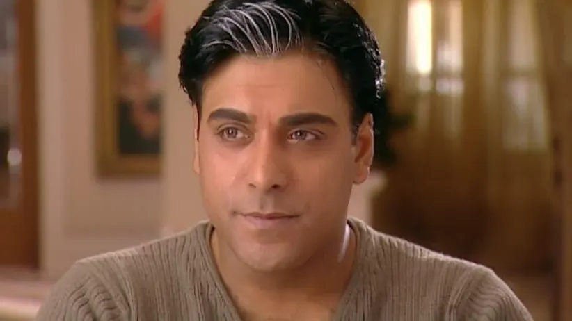 Episode 19 - Kasamh Se