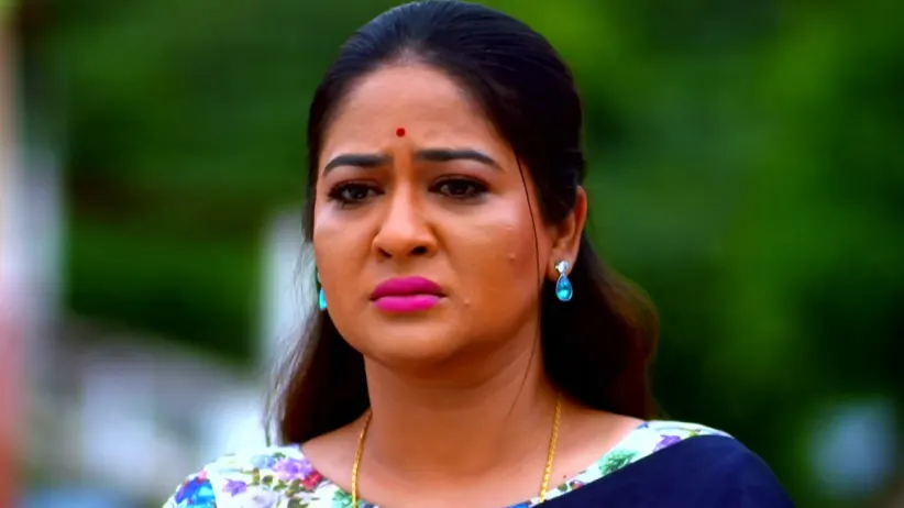 Ajit Kumar decides to leave the house - Devmanus