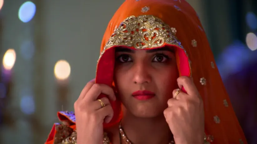 Tashan E Ishq Season 1 - Episode 67 - February 01, 2020 - Full Episode