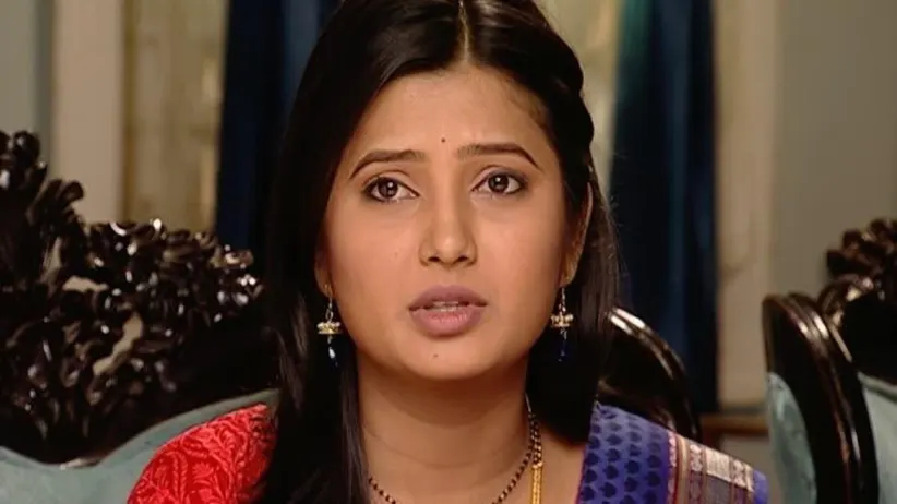 Episode 483 - Julun Yeti Reshimgaathi