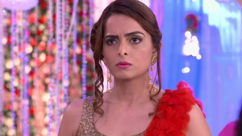 Kundali Bhagya - Episode 49