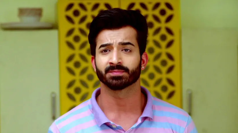 Desho’s Behaviour Hurts Armaan
