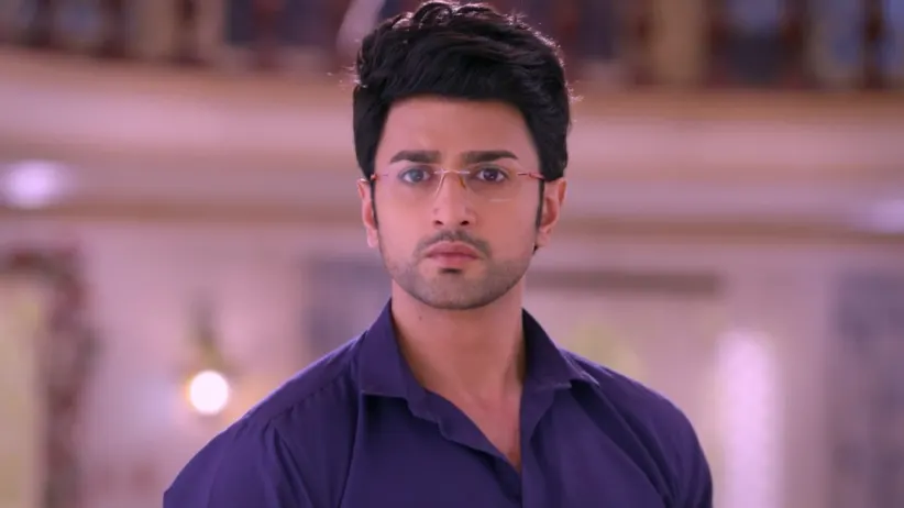 Guddan Tumse Na Ho Payega - Episode 278