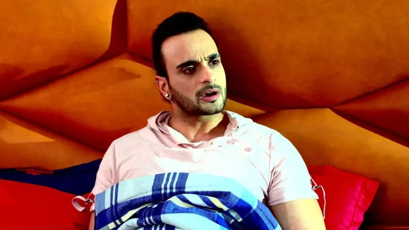 Shanno cautions JD against Seerat