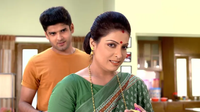 Birthday Greetings - Ki Kore Bolbo Tomay
