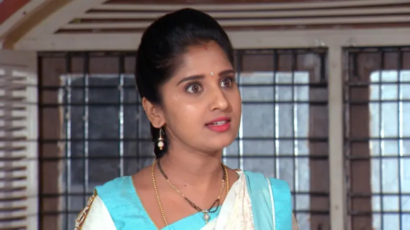 Manga rushes to the court - Kalyana Vaibhogam
