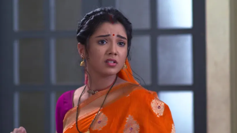 Dibya Drishti - December 16, 2020 - Best Scene