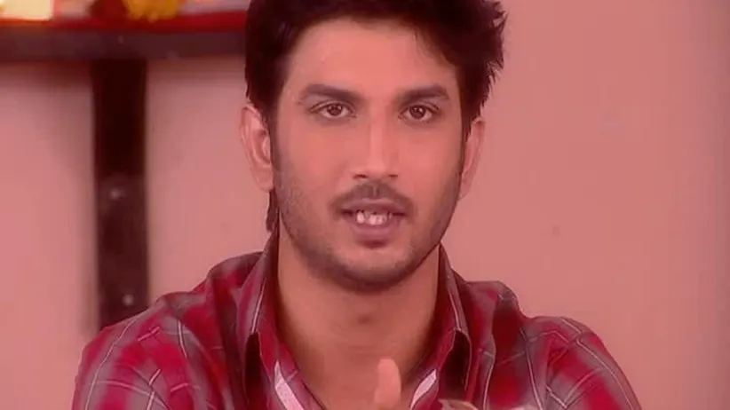Episode 477 - Pavitra Rishta