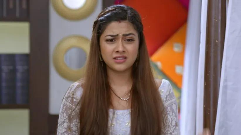 Tujhse Hai Raabta - Episode 259