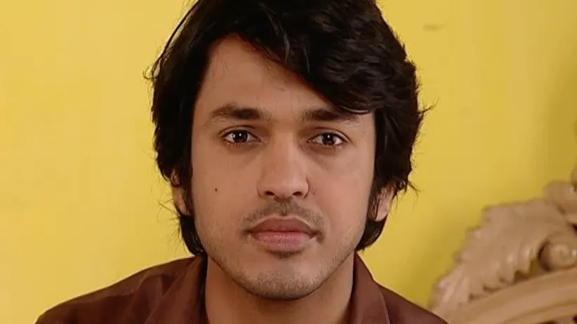 Episode 145 - Julun Yeti Reshimgaathi