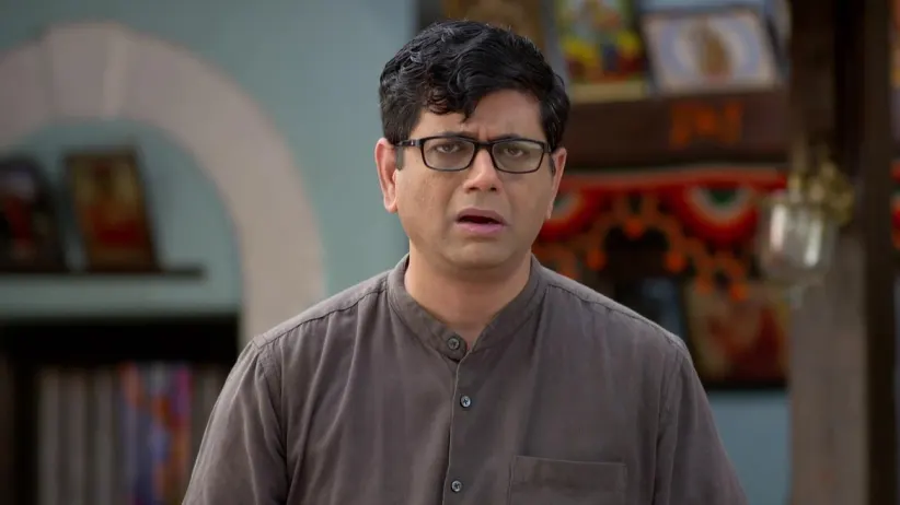 Ratris Khel Chale 2 - March 26, 2020 - Episode Spoiler