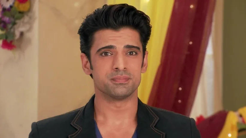 Episode 26 - Doli Armaanon Ki