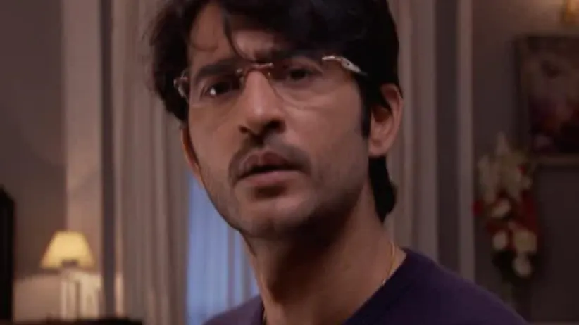 Episode 705 - Pavitra Rishta