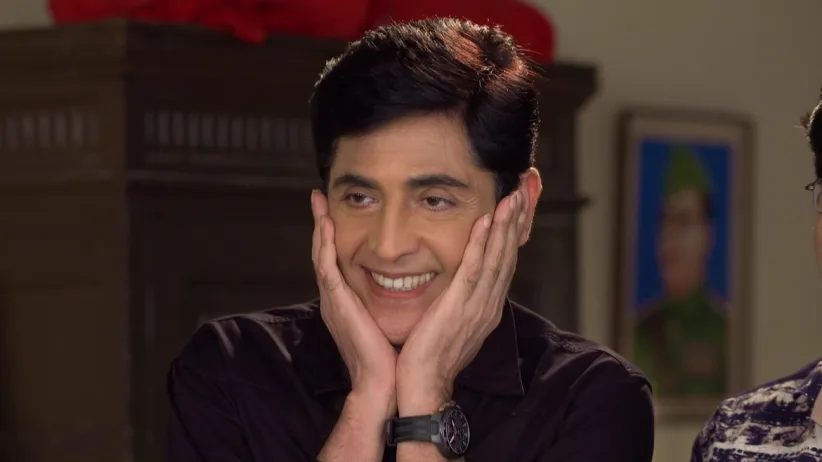 Bhabi Ji Ghar Par Hai - 22 July, 2020