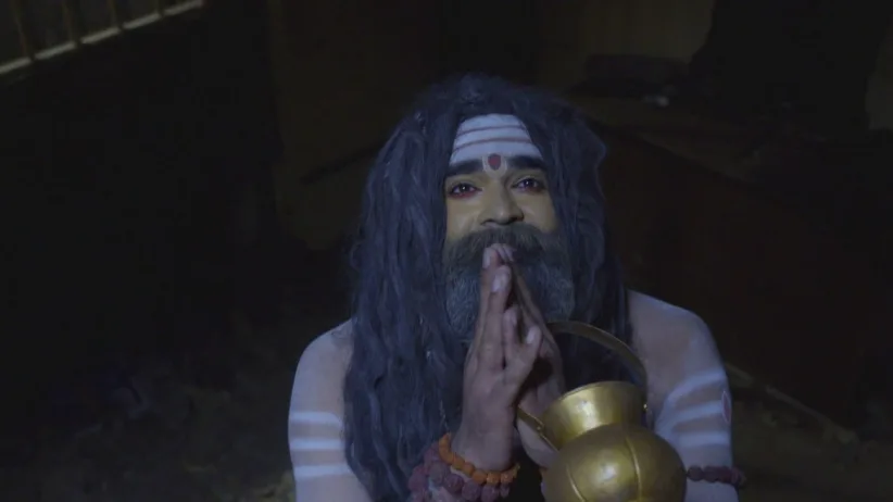 Laal Ishq - January 05, 2020 - Webisode
