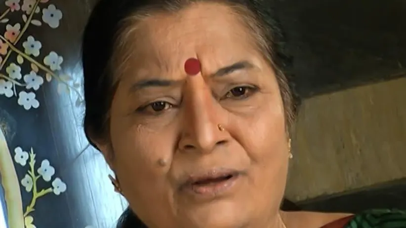 Episode 14 - CID KARNATAKA