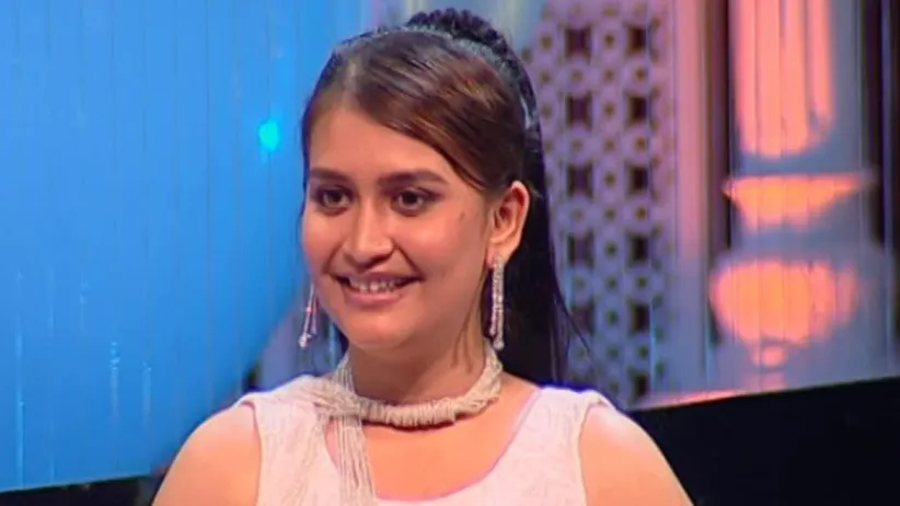 Episode - 31 - Sa Re Ga Ma Pa Challenge - 2009