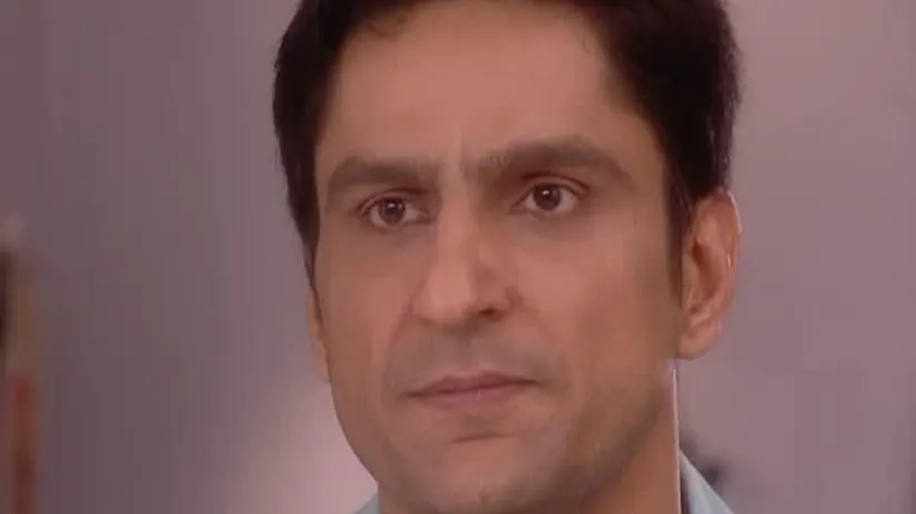 Episode 536 - Pavitra Rishta