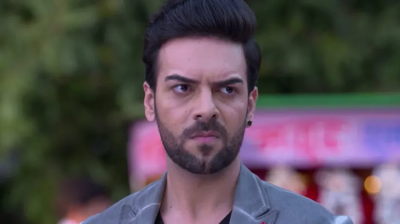 Kundali Bhagya - Episode 115
