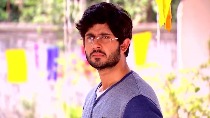 Siddhartha is Shocked to Find Mithai Gone | Mithai