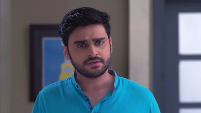 Dibya Drishti - December 08, 2020 - Best Scene