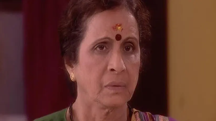 Episode 481 - Pavitra Rishta