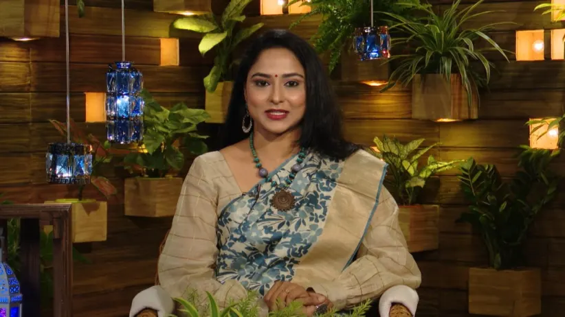 Aarogyame Mahayogam - February 28, 2021