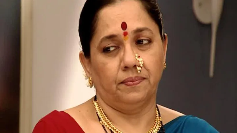 सीज़न 1