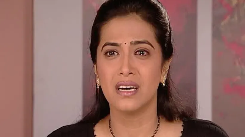 সীজন 1