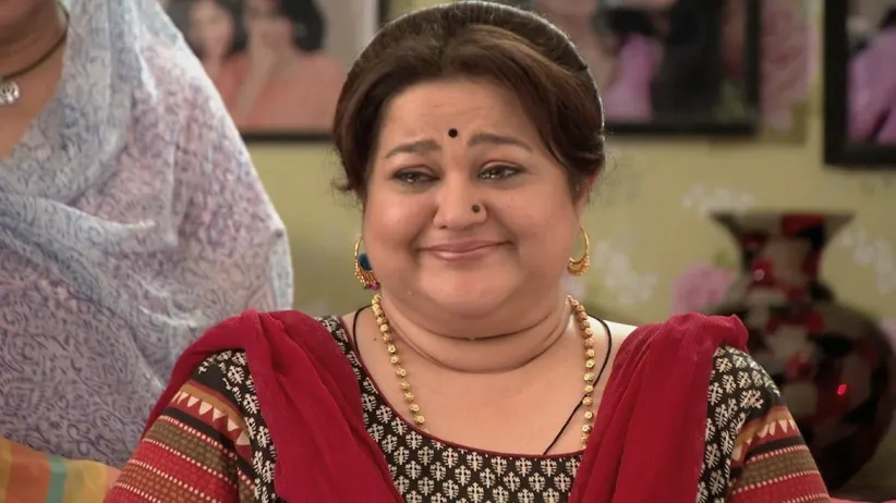 Episode 170 - Kumkum Bhagya
