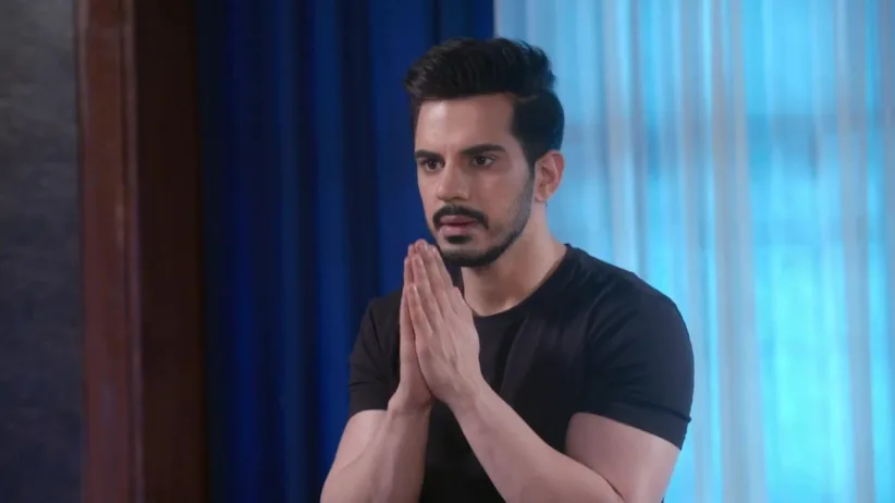 How will Ananya beat Mohini this time? - Manmohini